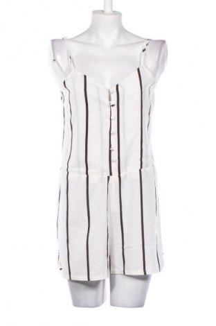 Női rövid overál Unbranded, Méret XL, Szín Sokszínű, Ár 8 255 Ft