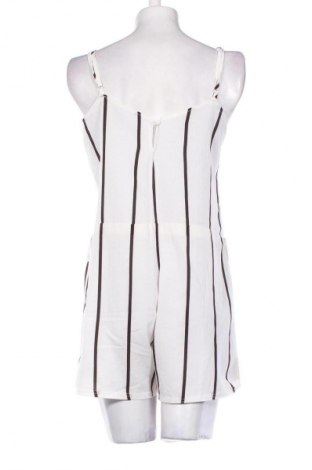 Női rövid overál Unbranded, Méret XL, Szín Sokszínű, Ár 8 255 Ft
