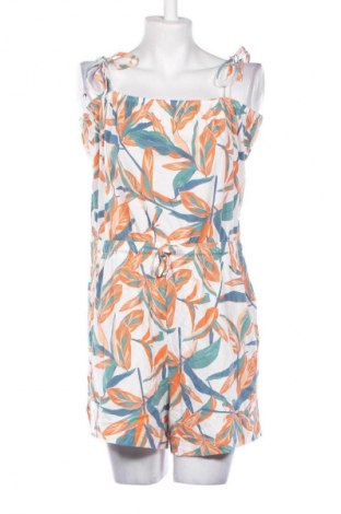 Női rövid overál Up 2 Fashion, Méret L, Szín Sokszínű, Ár 8 019 Ft