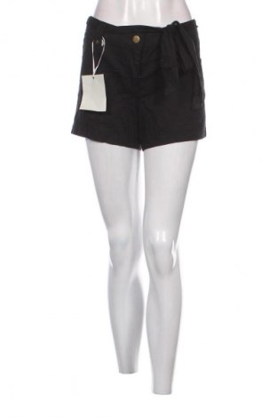 Damen Shorts 3 Suisses, Größe XL, Farbe Schwarz, Preis 16,99 €