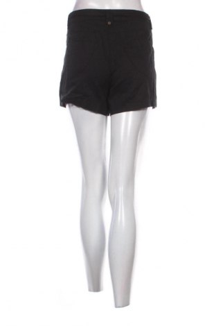 Damen Shorts 3 Suisses, Größe XL, Farbe Schwarz, Preis 16,99 €