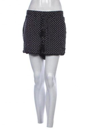 Damen Shorts A.N.A., Größe XXL, Farbe Mehrfarbig, Preis 10,99 €
