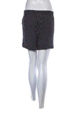 Damen Shorts A.N.A., Größe XXL, Farbe Mehrfarbig, Preis 10,99 €