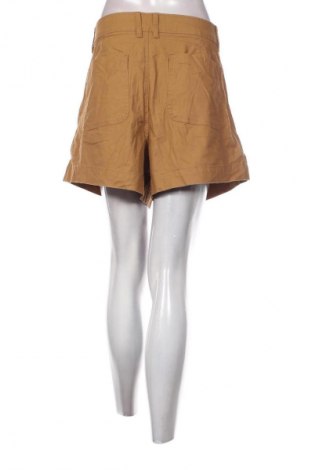 Damen Shorts A New Day, Größe XXL, Farbe Orange, Preis € 10,99