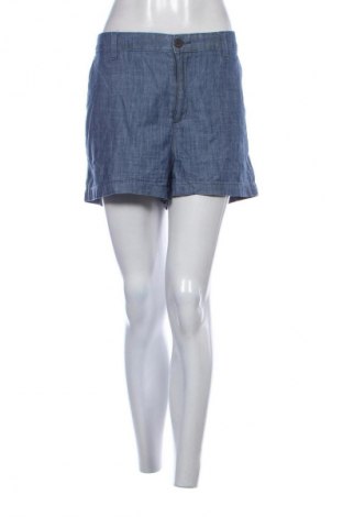 Damen Shorts A New Day, Größe XXL, Farbe Blau, Preis 10,99 €
