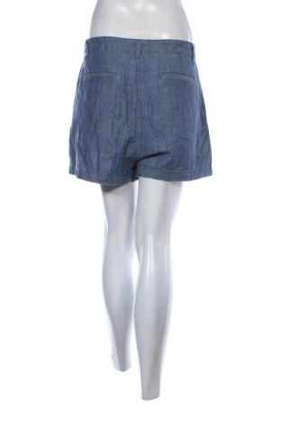 Damen Shorts A New Day, Größe XXL, Farbe Blau, Preis 10,99 €