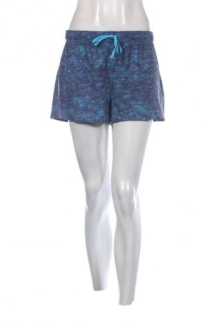 Damen Shorts ALEX, Größe S, Farbe Mehrfarbig, Preis € 6,99