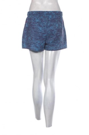 Damen Shorts ALEX, Größe S, Farbe Mehrfarbig, Preis € 6,99
