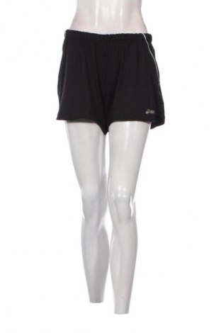 Dámské kraťasy  ASICS, Velikost M, Barva Černá, Cena  359,00 Kč