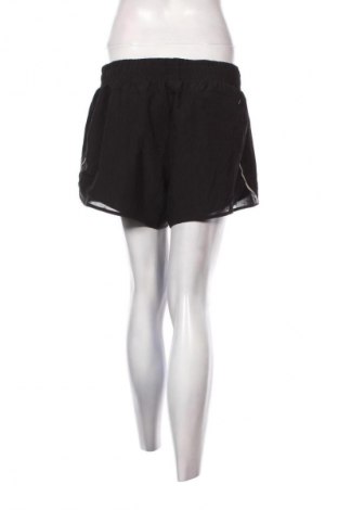 Damen Shorts ASICS, Größe L, Farbe Schwarz, Preis € 20,99