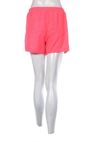 Damen Shorts Active, Größe L, Farbe Rot, Preis € 6,99