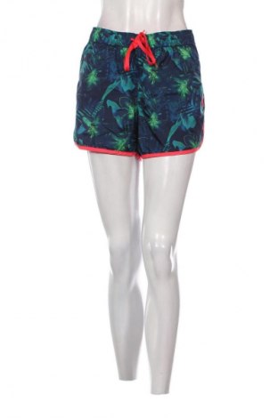 Dámske kraťasy  Active By Tchibo, Veľkosť M, Farba Viacfarebná, Cena  5,95 €