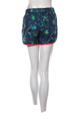 Dámske kraťasy  Active By Tchibo, Veľkosť M, Farba Viacfarebná, Cena  5,95 €