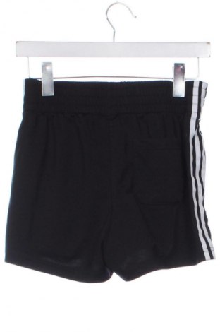 Damen Shorts Adidas, Größe XS, Farbe Schwarz, Preis 23,99 €
