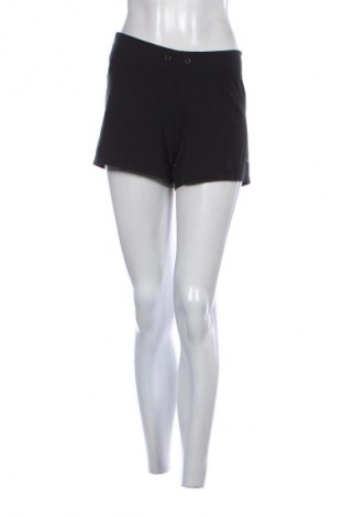 Damen Shorts Adidas, Größe M, Farbe Schwarz, Preis € 20,99