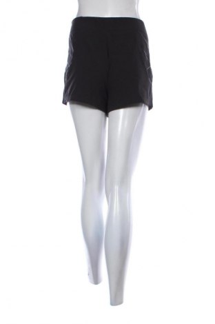 Damen Shorts Adidas, Größe M, Farbe Schwarz, Preis € 20,99