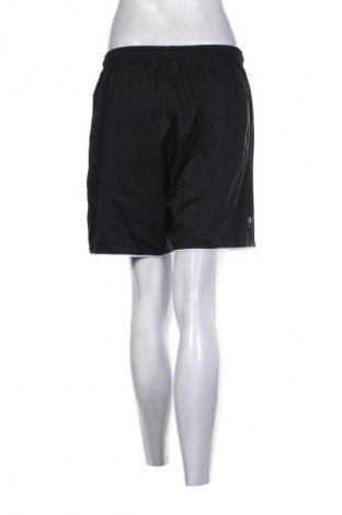 Damskie szorty Adidas, Rozmiar M, Kolor Czarny, Cena 111,99 zł