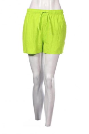 Női rövidnadrág Adidas, Méret XL, Szín Zöld, Ár 9 219 Ft