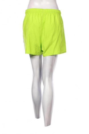 Női rövidnadrág Adidas, Méret XL, Szín Zöld, Ár 9 219 Ft