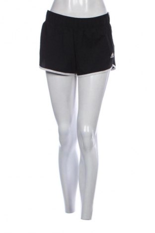 Damen Shorts Adidas, Größe M, Farbe Mehrfarbig, Preis 20,99 €