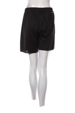 Pantaloni scurți de femei Adidas, Mărime L, Culoare Negru, Preț 115,99 Lei