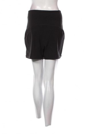 Damskie szorty Adidas, Rozmiar S, Kolor Czarny, Cena 111,99 zł