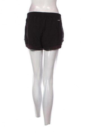 Damen Shorts Adidas, Größe M, Farbe Schwarz, Preis 23,99 €