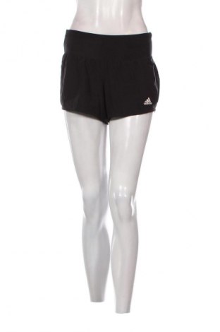 Damen Shorts Adidas, Größe M, Farbe Schwarz, Preis € 20,99