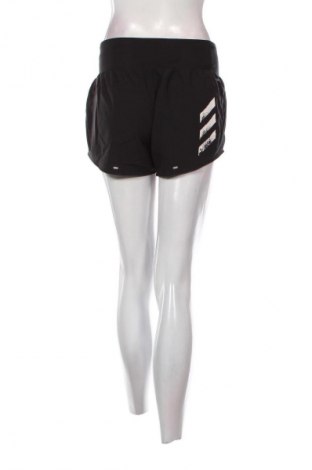Damen Shorts Adidas, Größe M, Farbe Schwarz, Preis € 20,99