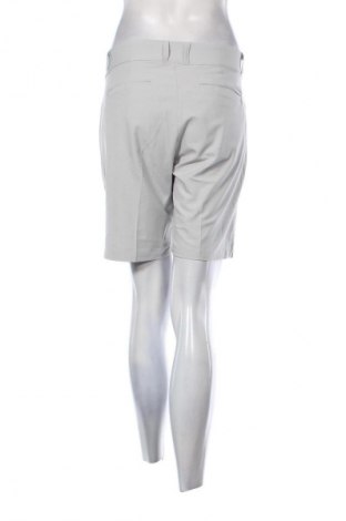 Női rövidnadrág Adidas, Méret M, Szín Szürke, Ár 7 929 Ft
