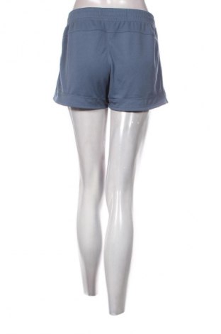 Női rövidnadrág Adidas, Méret XL, Szín Kék, Ár 7 929 Ft