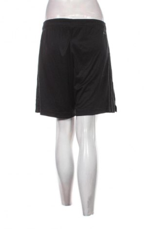 Női rövidnadrág Adidas, Méret M, Szín Fekete, Ár 5 999 Ft