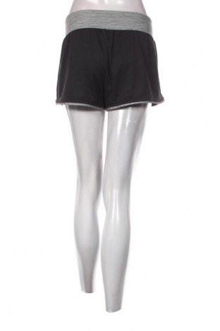Damskie szorty Adidas, Rozmiar L, Kolor Czarny, Cena 111,99 zł