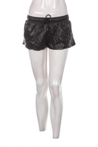 Damskie szorty Adidas, Rozmiar S, Kolor Czarny, Cena 157,99 zł