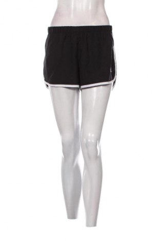 Damen Shorts Adidas, Größe M, Farbe Schwarz, Preis 20,99 €