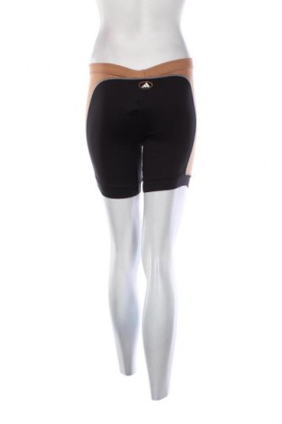 Damen Shorts Adidas, Größe S, Farbe Mehrfarbig, Preis 9,99 €