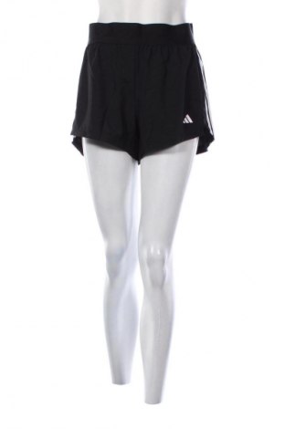 Damskie szorty Adidas, Rozmiar M, Kolor Czarny, Cena 252,99 zł