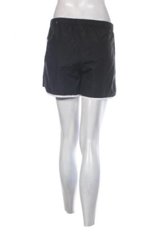 Pantaloni scurți de femei Adidas, Mărime XL, Culoare Negru, Preț 74,99 Lei