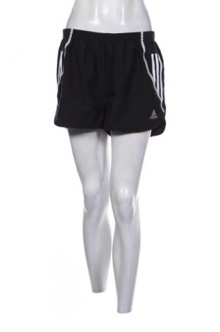 Női rövidnadrág Adidas, Méret M, Szín Fekete, Ár 7 197 Ft