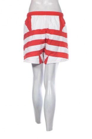 Damen Shorts Adidas Originals, Größe M, Farbe Rot, Preis 9,99 €