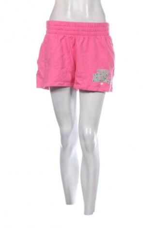 Damen Shorts Adidas Originals, Größe M, Farbe Rosa, Preis € 33,99