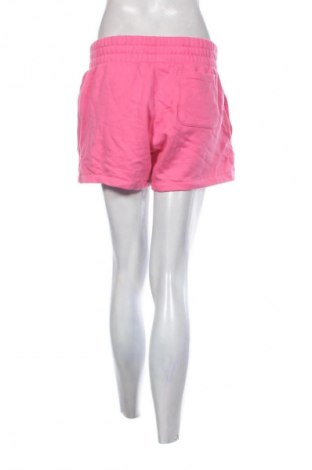 Damen Shorts Adidas Originals, Größe M, Farbe Rosa, Preis € 33,99