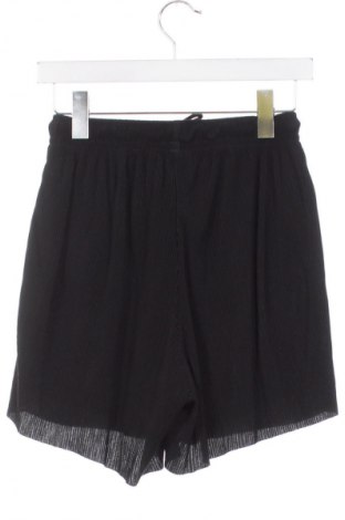 Pantaloni scurți de femei Adidas Originals x Pharrell Williams, Mărime XS, Culoare Negru, Preț 105,25 Lei