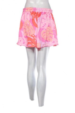 Dámské kraťasy  Adrienne, Velikost M, Barva Vícebarevné, Cena  489,00 Kč