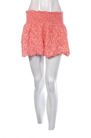 Damen Shorts Aerie, Größe L, Farbe Mehrfarbig, Preis 10,99 €