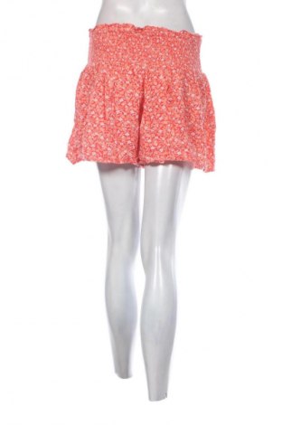 Damen Shorts Aerie, Größe L, Farbe Mehrfarbig, Preis 10,99 €