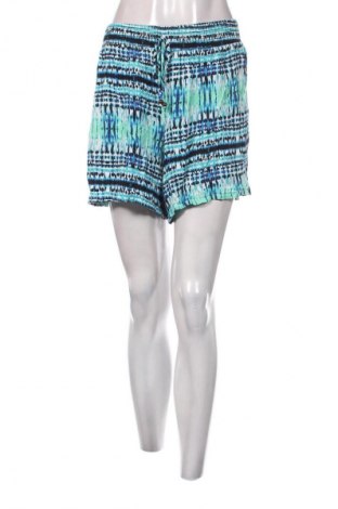 Damen Shorts Agb Woman, Größe XL, Farbe Mehrfarbig, Preis 13,99 €