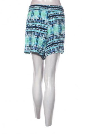 Damen Shorts Agb Woman, Größe XL, Farbe Mehrfarbig, Preis 13,99 €