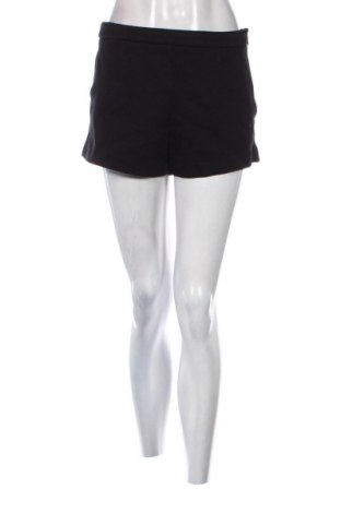 Pantaloni scurți de femei T By Alexander Wang, Mărime M, Culoare Negru, Preț 461,87 Lei