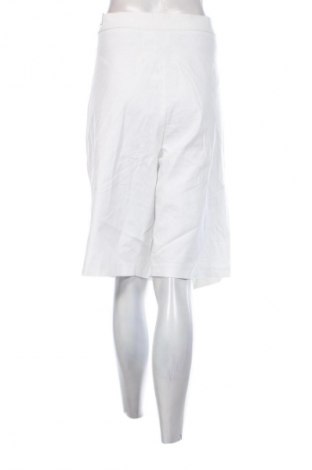 Damen Shorts Alfred Dunner, Größe 3XL, Farbe Weiß, Preis € 21,99